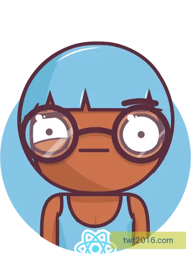 姜蓓泳